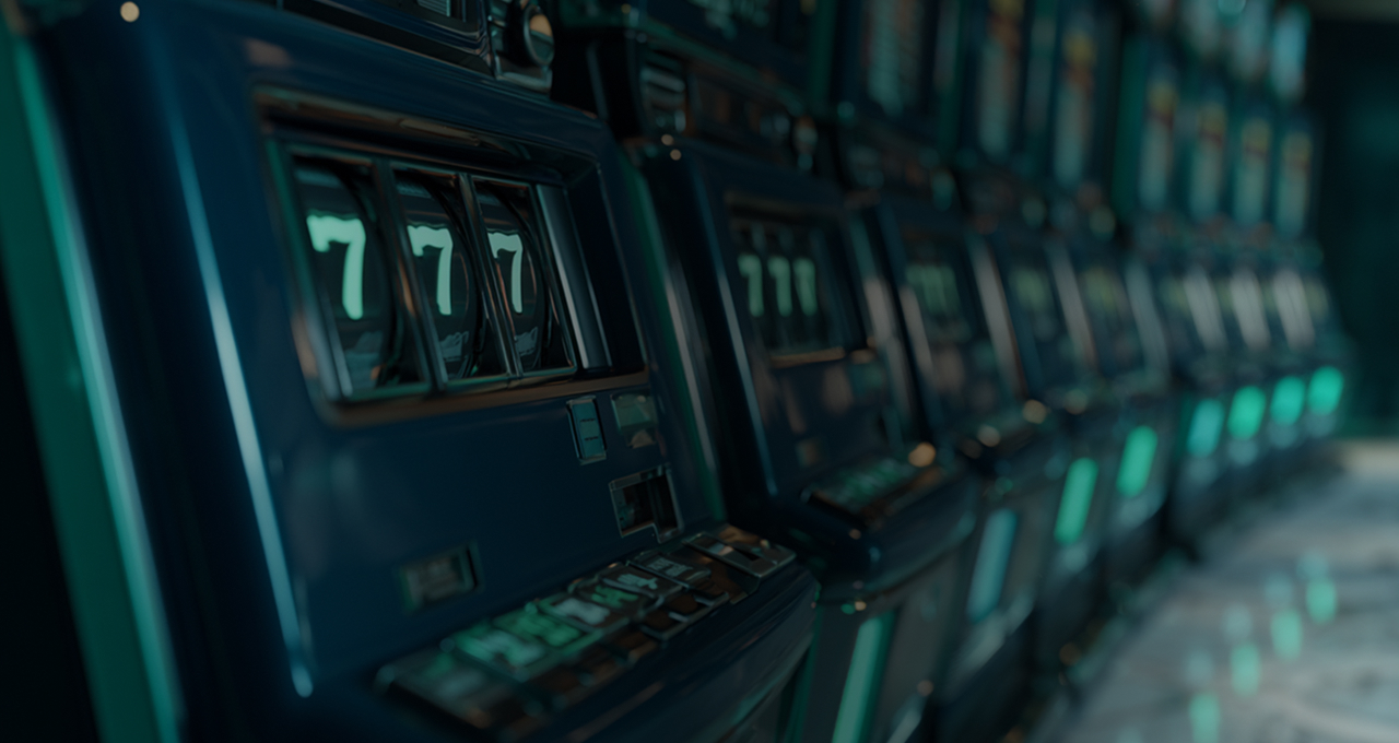 Playzilla Casino
