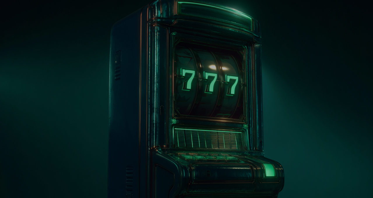 Playzilla Casino